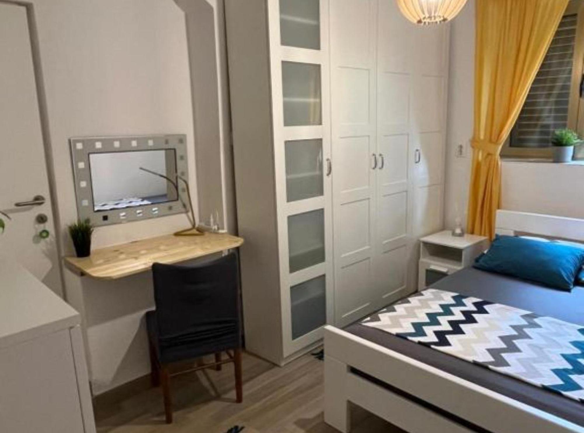 Apartman Pod Plocom Senj  Exterior photo